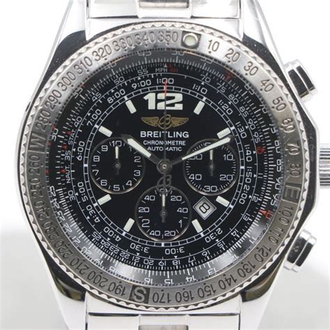 breitling a44362 replica|breitling professional b2 a42362.